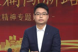 拉维奇儿子：请不要在造谣了，整个家庭都在支持他